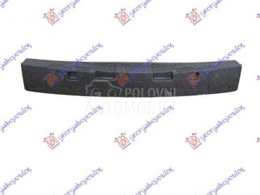 APSORBER PREDNJEG BRANIKA... za Toyota Prius od 2016. do 2019. god.