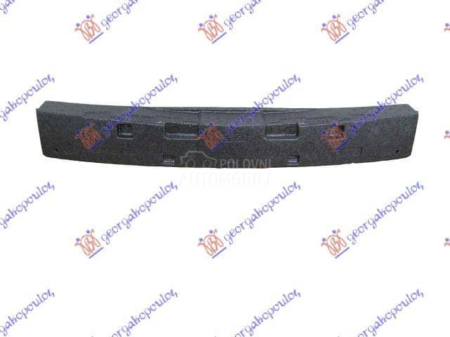 APSORBER PREDNJEG BRANIKA...