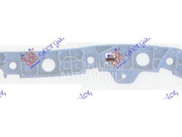 NOSAC PREDNJEG BRANIKA... za Ford EcoSport od 2013. do 2017. god.