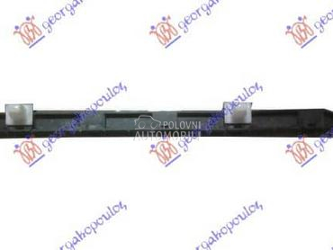 NOSAC ZADNJEG BRANIKA... za Honda Civic od 2004. do 2005. god.