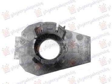 NOSAC SENZORA PREDNJEG... za Toyota C-HR od 2019. do 2023. god.