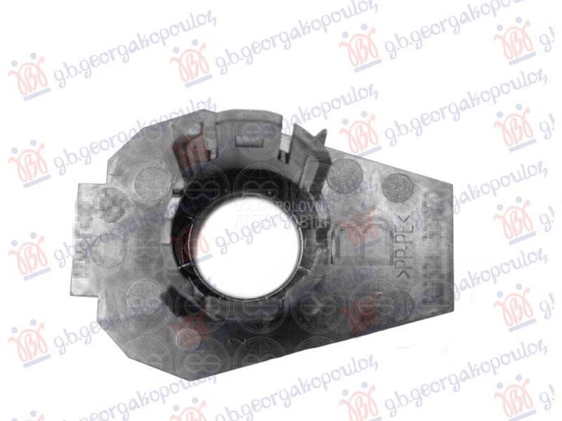 NOSAC SENZORA PREDNJEG...