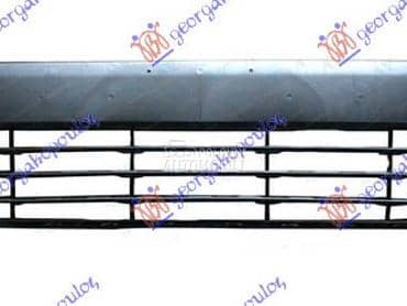 CENTRALNA RESETKA za Kia Rio od 2014. do 2017. god.