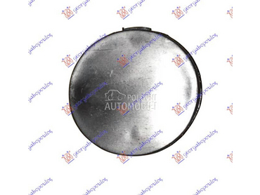 POKLOPAC KUKE PREDNJEG BRANIKA za Mazda 5 od 2011. do 2017. god.