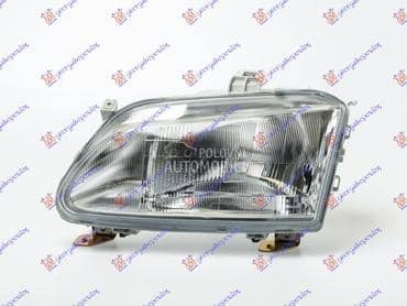 FAR ELEKTRICNI (TYC) Levo za Renault Megane od 1996. do 1998. god.
