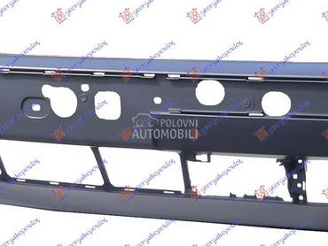 PREDNJI BRANIK PM za BMW Serija 5 od 1988. do 1995. god.