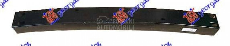 SINA PREDNJEG BRANIKA