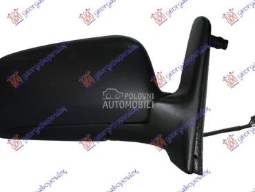 RETROVIZOR ELEKTRICNI SA GR... za Seat Alhambra od 1995. do 2010. god.