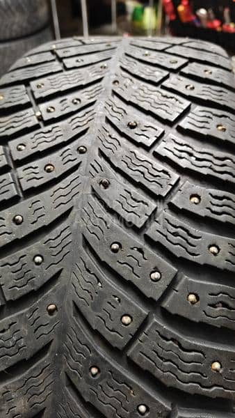 Aluminijumske felne  16" 4 x 108