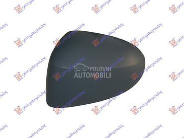 POKLOPAC RETROVIZORA... za Renault Modus od 2008. do 2013. god.