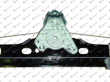 PODIZAC ZADNJEG PROZORA... za Mercedes Benz C Klasa od 2000. do 2003. god.