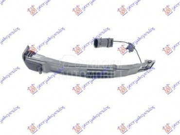 KVAKA PREDNJIH VRATA (SAMO... za Audi Q3 od 2011. do 2014. god.