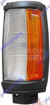 MIGAVAC CRNI (TAJLAND) Levo