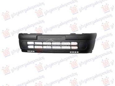 PREDNJI BRANIK POLU PM... za Renault Clio od 1998. do 2001. god.