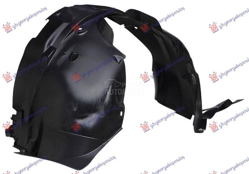 POTKRILO PLASTICNO (A...