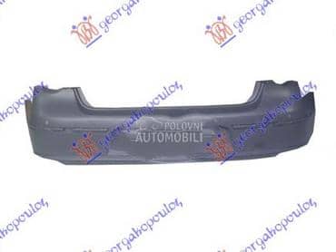 ZADNJI BRANIK PM (PDC SENZORI) za Volkswagen Passat B6 od 2005. do 2011. god.