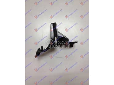 NOSAC PREDNJEG BRANIKA... za Suzuki Swift od 2014. do 2017. god.