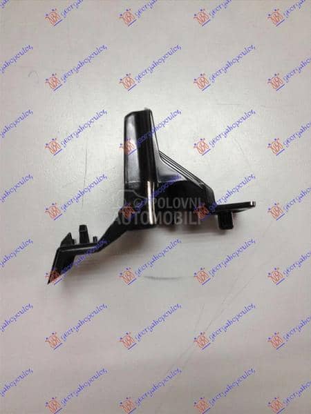 NOSAC PREDNJEG BRANIKA...