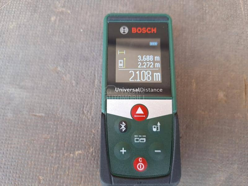 Ford Transit 330 2.0 TDCI