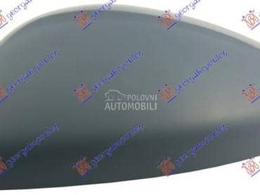 POKLOPAC RETROVIZORA PM Levo za Citroen C4 Cactus za 2018. god.