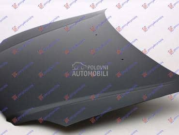 HAUBA za Honda Civic od 1999. do 2000. god.