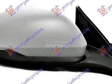 RETROVIZOR ELEKTRICNI SA... za Honda HR-V od 2015. do 2019. god.