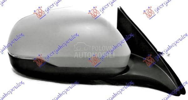 RETROVIZOR ELEKTRICNI SA...