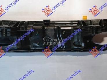 VEZNI LIM GORNJI za Fiat Tipo od 2016. do 2021. god.