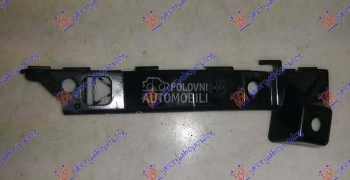 (NEMA) NOSAC PREDNJEG...