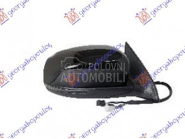 RETROVIZOR ELEKTRICNI SA... za Jeep Cherokee od 2014. do 2019. god.