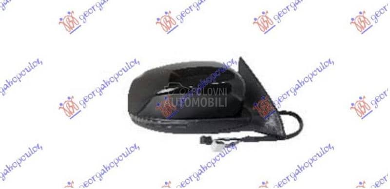 RETROVIZOR ELEKTRICNI SA...