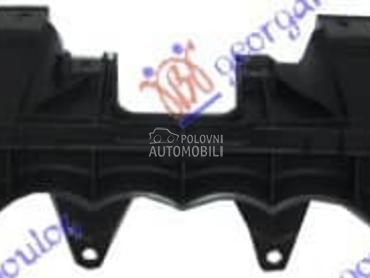 NOSAC PVC MASKE UNUTRASNJI... za Audi Q3 od 2011. do 2014. god.