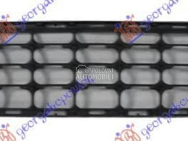 NEMA- CENTRALNA RESETKA za MINI Paceman od 2013. do 2016. god.