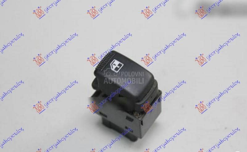 PREKIDAC U PREDNJIM (...