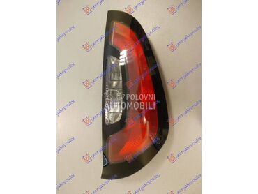 STOP LAMPA (DEPO) Desno za Kia Soul od 2013. do 2016. god.