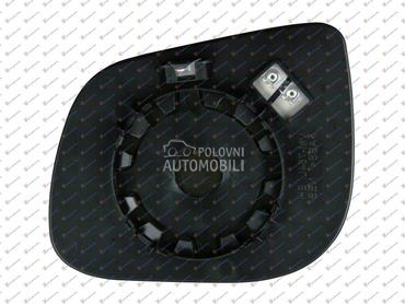 STAKLO RETROVIZORA SA... za Kia Picanto od 2011. do 2015. god.