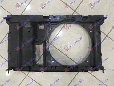 VEZNI LIM BENZIN/DIZEL (SA... za Peugeot 307 od 2005. do 2007. god.