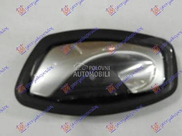 KVAKA PREDNJIH/ZADNJIH... za Renault Laguna od 2007. do 2015. god.