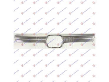 PVC MASKA HROM za Honda CR-V od 2007. do 2010. god.