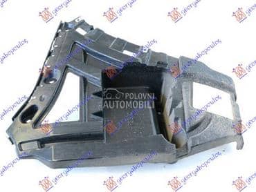 NOSAC ZADNJEG BRANIKA... za BMW X3 od 2014. do 2017. god.