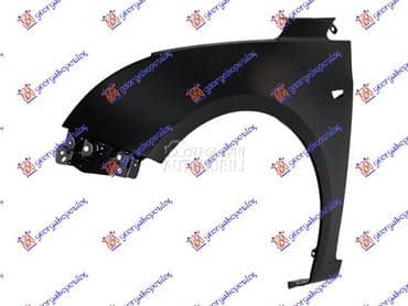 KRILO Levo za Chevrolet Cruze za 2013. god.