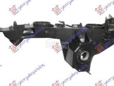 NOSAC PREDNJEG BRANIKA... za Volkswagen Touran za 2015. god.