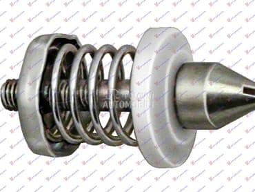 BRAVA HAUBE za Fiat Fiorino od 1997. do 1999. god.