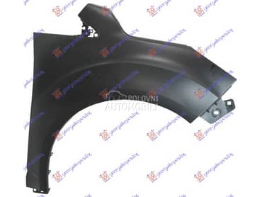 KRILO Desno za Ford C-Max od 2014. do 2019. god.