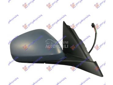 RETROVIZOR ELEKTRICNI SA... za Alfa Romeo Giulietta za 2010. god.
