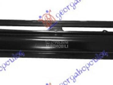 SINA PREDNJEG BRANIKA -2000 za Škoda Octavia od 1997. do 2010. god.