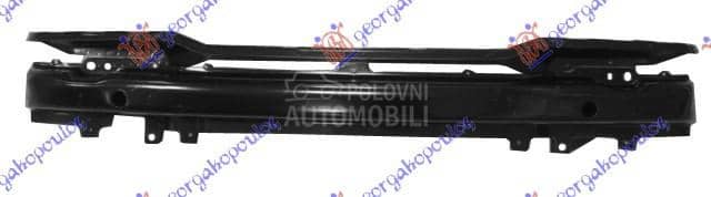 SINA PREDNJEG BRANIKA -2000