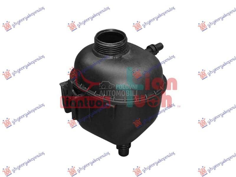 POSUDA ZA ANTIFRIZ DODATNA...