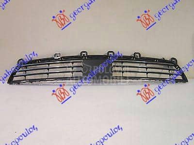 CENTRALNA RESETKA DONJA...