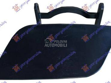 (NEMA) POKLOPAC PRSKALICE... za Audi Q5 od 2008. do 2012. god.